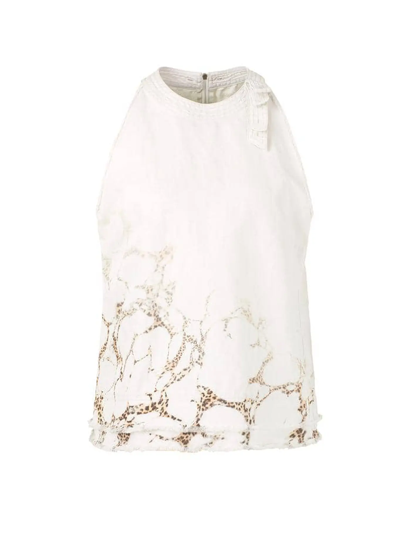 MARC CAIN | Top | 